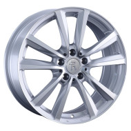 Диски REPLAY  SK140  7,5\R18 5*112 ET51  d57,1  SF  [080025-160035006]