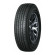 Шины Roadstone  265/70/16  S 112 ROADIAN HTX RH5   старше 3-х лет