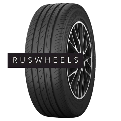 Шины Torero 215/60 r16 MP-47 Hectorra 3 99H Шины Torero 215/60 r16 MP-47 Hectorra 3 99H