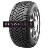 Шины LingLong Leao 225/55R18 98T Winter Defender Grip SUV TL (шип.)
