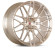 Диски Vossen S17-07 20"