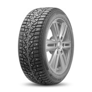 Шины Gislaved 225/45R17 91T SpikeControl TL FR (шип.)