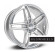 Диски Скад R17 / 7J PCD 5x114.3 ЕТ 48.5 ЦО 67.1 Турин