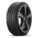 Шины Michelin 255/35 r19 Pilot Sport 5 96Y