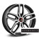 Шины Hankook 245/45 r17 Kinergy 4S2 H750 99Y