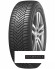 Шины Hankook 245/45 r17 Kinergy 4S2 H750 99Y