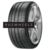 Шины Pirelli 275/35 r20 P Zero 102Y Runflat