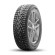 Шины Hankook  235/55/18  T 104 W429A  XL Ш.