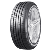 Шины Triangle 185/65R15 88H ReliaX Touring TE307 TL EV M+S
