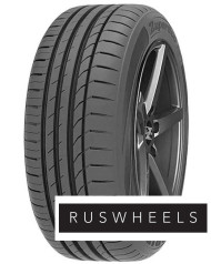 Шины Westlake 155/80 r13 Z-107 79T