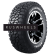 Шины Roadcruza LT37x12,50R17(320/80R17) 121Q RA8000 TL POR M+S 12PR Шины Roadcruza LT37x12,50R17(320/80R17) 121Q RA8000 TL POR M+S 12PR