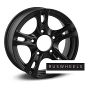 Диски Скад R15 / 6.5J PCD 5x139.7 ЕТ 40 ЦО 98.5 Дюна Диски Скад R15 / 6.5J PCD 5x139.7 ЕТ 40 ЦО 98.5 Дюна