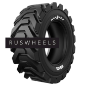 Шины Всесезонная Maxam 18-625(18-24,5) 16PR 175A2 MS925 Liftxtra B R-4 TL ВЬЕТНАМ Шины Всесезонная Maxam 18-625(18-24,5) 16PR 175A2 MS925 Liftxtra B R-4 TL ВЬЕТНАМ