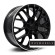 Диски KHOMEN WHEELS R18 / 7J PCD 5x114.3 ЕТ 49 ЦО 67.1 1818 Диски KHOMEN WHEELS R18 / 7J PCD 5x114.3 ЕТ 49 ЦО 67.1 1818