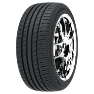 Шины Goodride 225/45ZR18 95Y XL Sport SA-37 TL