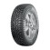 Шины Nordman 195/75/16 R 107/105 C Nordman C Ш. Шины Nordman 195/75/16 R 107/105 C Nordman C Ш.