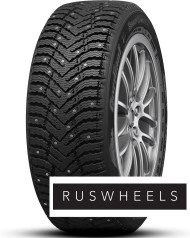 Шины Cordiant 205/65 r15 Snow Cross 2 99T Шипы