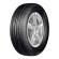 Шины DoubleStar 185/60/15 H 88 DH05 старше 3-х лет Шины DoubleStar 185/60/15 H 88 DH05 старше 3-х лет