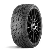 Шины DoubleStar  215/55/17  T 98 DW08