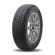 Шины Continental  235/50/19  V 99 ContiWinterContact TS850 P  (AO)