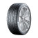 Шины Continental  235/50/19  V 99 ContiWinterContact TS850 P  (AO)