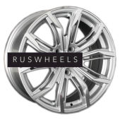 Диски LS 7,5x17/5x114,3 ET45 D73,1 750 SF Диски LS 7,5x17/5x114,3 ET45 D73,1 750 SF