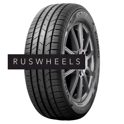 Шины Kumho  185/60/15  H 88 Ecsta HS52  XL