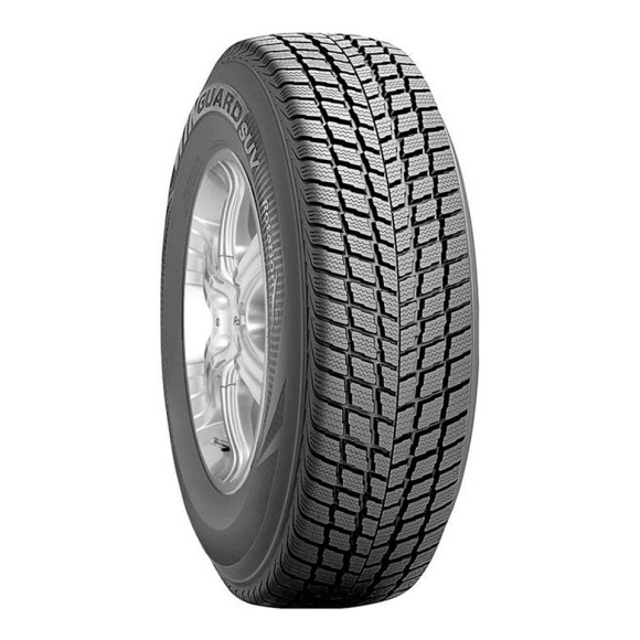 Шины Roadstone  235/65/17  H 108 Winguard SUV  XL