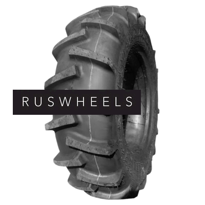 Шины Всесезонная Белшина 210/80R16 96A8 Бел-166 TT БЕЛАРУСЬ 