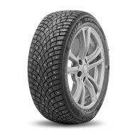 Шины Triangle  265/65/17  T 116 TI501  XL Ш.
