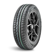 Шины Torero 205/70 r15 MP-47 Hectorra 3 96H Шины Torero 205/70 r15 MP-47 Hectorra 3 96H