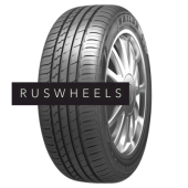 Шины Sailun 225/55/16 V 99 ATREZZO ELITE Шины Sailun 225/55/16 V 99 ATREZZO ELITE