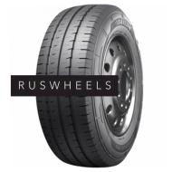Шины Sailun  205/75/16  R 113/111 C Commercio Pro