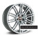 Диски Legeartis Optima R18 / 9J PCD 5x112 ЕТ 26 ЦО 66.6 PR13 Диски Legeartis Optima R18 / 9J PCD 5x112 ЕТ 26 ЦО 66.6 PR13