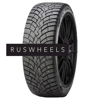 Шины Pirelli  235/50/18  H 101 WINTER ICE ZERO 2  XL Ш.