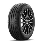 Шины Michelin  215/45/18  W 93 PRIMACY 4+   старше 3-х лет