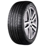 Шины Bridgestone 275/40/20 Y 106 Dueler HP Sport XL Run Flat (BMW) Шины Bridgestone 275/40/20 Y 106 Dueler HP Sport XL Run Flat (BMW)