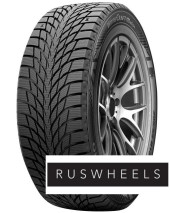 Шины Kumho 225/50 r17 WI51 98T