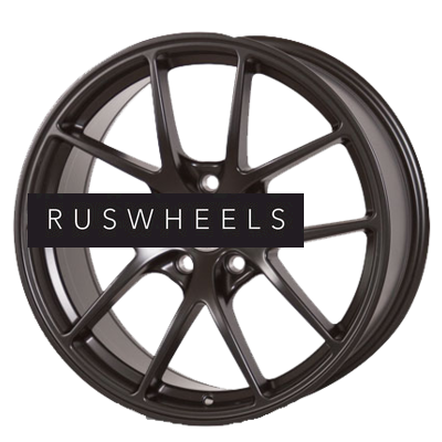 Диски Lizardo 8x18/5x114,3 ET40 D67,1 120 CB (конус)