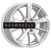 Диски iFree 6,5x16/5x112 ET42 D57,1 Зиплайн (КС1042) Нео-классик Диски iFree 6,5x16/5x112 ET42 D57,1 Зиплайн (КС1042) Нео-классик