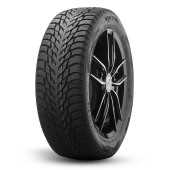 Шины Ikon Tyres  255/55/19  R 111 Ikon Autograph Snow 3 SUV  XL