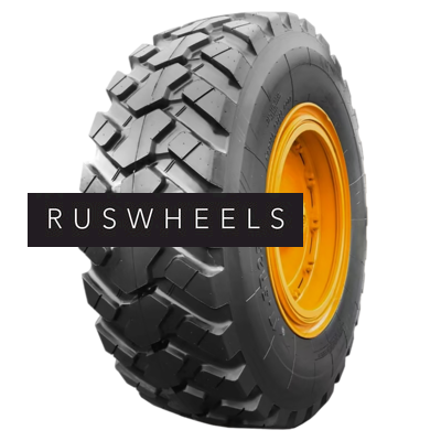 Шины Всесезонная Tercelo 14,00R24 TG 153A8 * TGR01 C1 G-2 TL КИТАЙ 