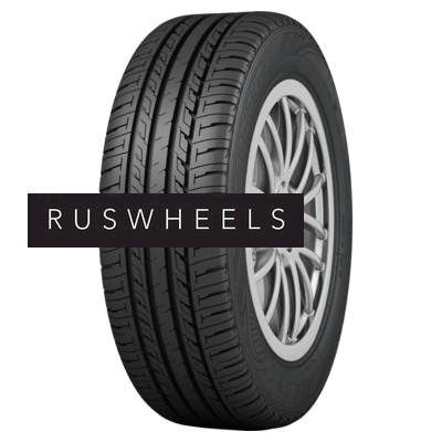 Шины Cordiant 195/65R15 95H XL Run Tour TL Шины Cordiant 195/65R15 95H XL Run Tour TL