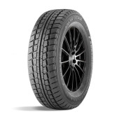 Шины Landsail 205/65/16 T 107/105 C Snow Star Шины Landsail 205/65/16 T 107/105 C Snow Star
