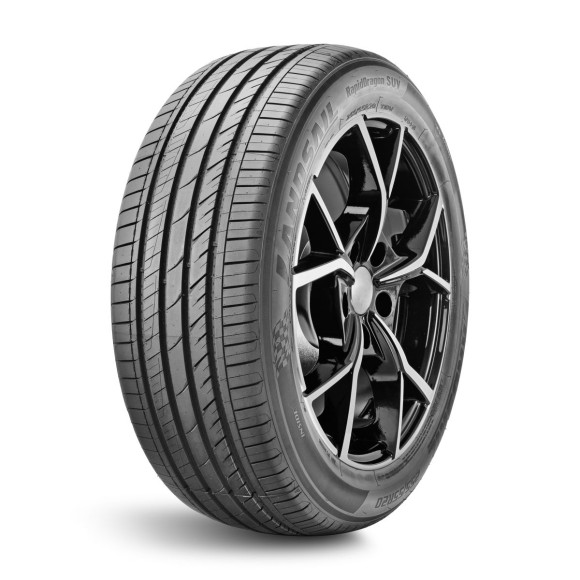 Шины Landsail  265/60/18  V 110 RapidDragon SUV   старше 3-х лет