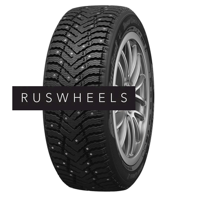 Шины Cordiant 205/55R16 94T Snow Cross 2 PW-4 TL (шип.)