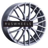 Диски Replay 7x17/5x114,3 ET40 D57,1 FA24 MGM (конус, C570) Диски Replay 7x17/5x114,3 ET40 D57,1 FA24 MGM (конус, C570)