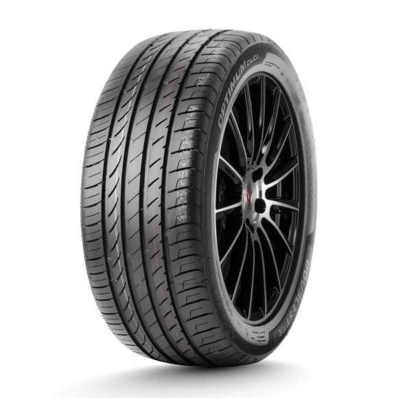 Шины DoubleStar  215/55/17  V 94 DU01