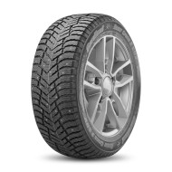 Шины Cordiant 215/65 r16 Snow Cross 2 SUV 102T Шипы
