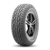 Шины RockBlade  245/70/16  S 113/110 LT ROCK 737 A/T